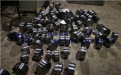 定制一款鋁型材有哪些流程