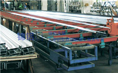 鋁業(yè)：在變局中開新局