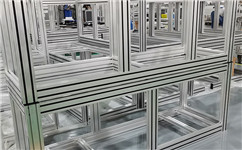 如何做工業(yè)鋁型材框架報(bào)價(jià)