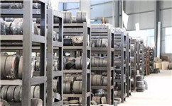 工業(yè)鋁材開模定制如何控制質(zhì)量