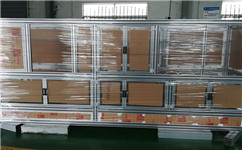 工業(yè)鋁型材框架搭建需要哪些工具