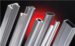 鋁型材開模定制有哪些注意要點