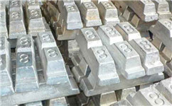 鋁長協(xié)定價可為企業(yè)平穩(wěn)生產(chǎn)保駕護(hù)航